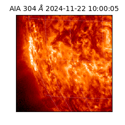 saia - 2024-11-22T10:00:05.130000