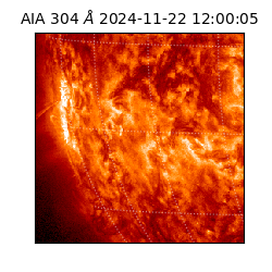 saia - 2024-11-22T12:00:05.129000