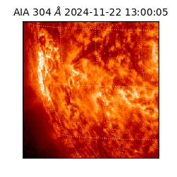 saia - 2024-11-22T13:00:05.130000