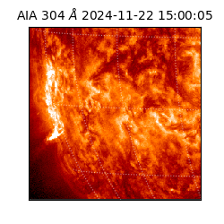 saia - 2024-11-22T15:00:05.129000