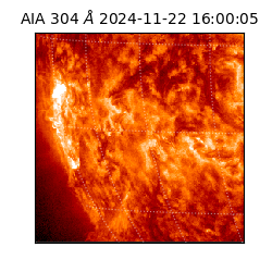 saia - 2024-11-22T16:00:05.129000