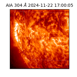 saia - 2024-11-22T17:00:05.130000