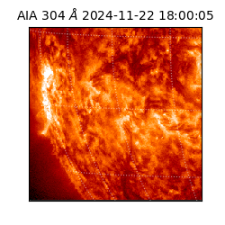 saia - 2024-11-22T18:00:05.130000