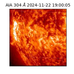 saia - 2024-11-22T19:00:05.130000