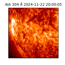 saia - 2024-11-22T20:00:05.153000