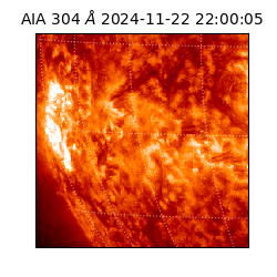 saia - 2024-11-22T22:00:05.146000