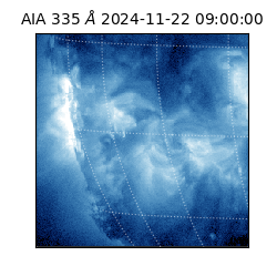 saia - 2024-11-22T09:00:00.622000