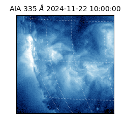 saia - 2024-11-22T10:00:00.625000