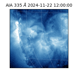 saia - 2024-11-22T12:00:00.625000