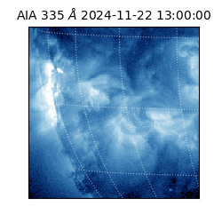 saia - 2024-11-22T13:00:00.625000