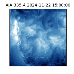 saia - 2024-11-22T15:00:00.633000