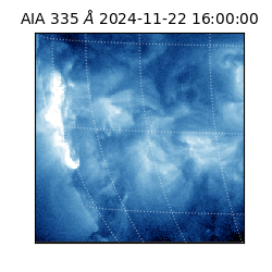 saia - 2024-11-22T16:00:00.629000