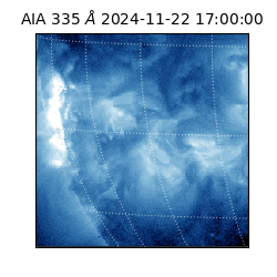 saia - 2024-11-22T17:00:00.632000