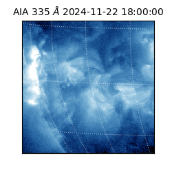 saia - 2024-11-22T18:00:00.632000