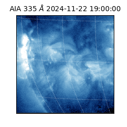 saia - 2024-11-22T19:00:00.631000