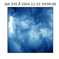 saia - 2024-11-22T20:00:00.626000