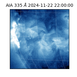 saia - 2024-11-22T22:00:00.633000