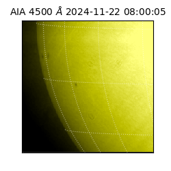 saia - 2024-11-22T08:00:05.963000