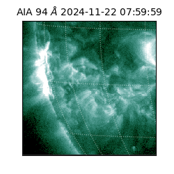 saia - 2024-11-22T07:59:59.130000