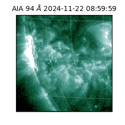 saia - 2024-11-22T08:59:59.122000