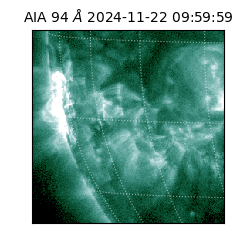 saia - 2024-11-22T09:59:59.122000