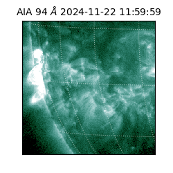 saia - 2024-11-22T11:59:59.122000