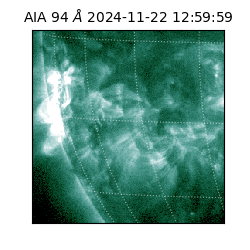 saia - 2024-11-22T12:59:59.141000