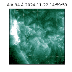 saia - 2024-11-22T14:59:59.131000