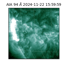 saia - 2024-11-22T15:59:59.130000