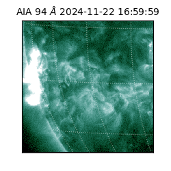 saia - 2024-11-22T16:59:59.138000