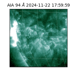 saia - 2024-11-22T17:59:59.122000