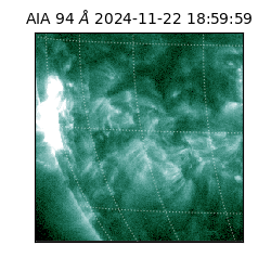 saia - 2024-11-22T18:59:59.122000