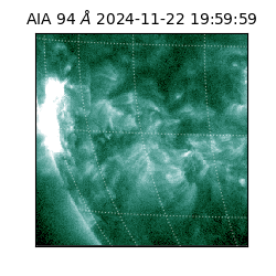 saia - 2024-11-22T19:59:59.122000