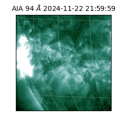 saia - 2024-11-22T21:59:59.122000