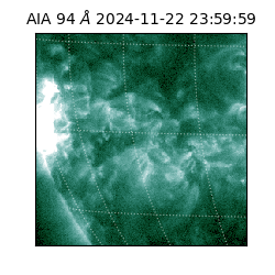 saia - 2024-11-22T23:59:59.122000