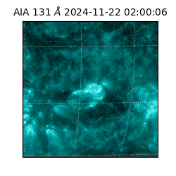 saia - 2024-11-22T02:00:06.622000