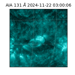 saia - 2024-11-22T03:00:06.622000