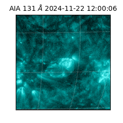 saia - 2024-11-22T12:00:06.625000