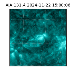 saia - 2024-11-22T15:00:06.622000