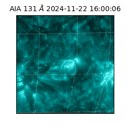 saia - 2024-11-22T16:00:06.622000