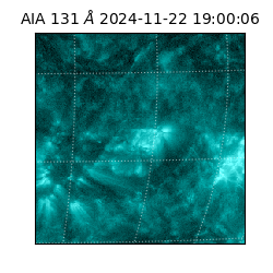 saia - 2024-11-22T19:00:06.622000