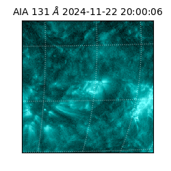 saia - 2024-11-22T20:00:06.622000