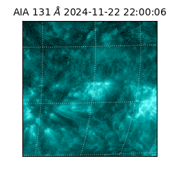 saia - 2024-11-22T22:00:06.634000