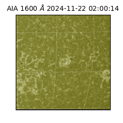 saia - 2024-11-22T02:00:14.125000