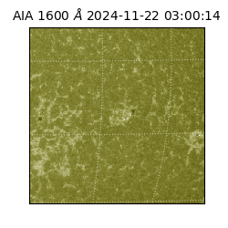 saia - 2024-11-22T03:00:14.126000