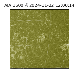 saia - 2024-11-22T12:00:14.126000