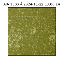 saia - 2024-11-22T13:00:14.126000