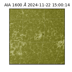 saia - 2024-11-22T15:00:14.126000