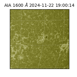 saia - 2024-11-22T19:00:14.126000