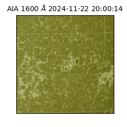 saia - 2024-11-22T20:00:14.126000